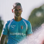 SC Braga Vicens
