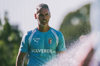 SC Braga Vicens