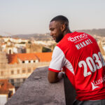 SIKOU 2030 E24 SC Braga