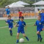 Viana Autarquia aprova 170 mil euros para requalificação do equipamento desportivo de Vila Nova de Anha