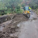 Viana Limpeza de vias restabelece circulacao em Santa Leocadia de Geraz do Lima e1787909005319