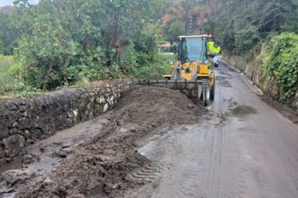Viana Limpeza de vias restabelece circulacao em Santa Leocadia de Geraz do Lima e1787909005319