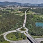 Viana Munícipio aprova mais 750 mil euros para novo acesso à A28