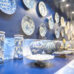 Viana Museu de Artes Decorativas celebra 103 anos no Largo de Sao Domingos