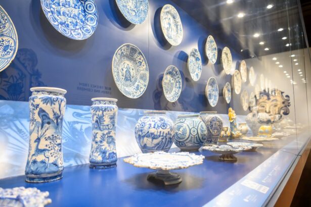Viana Museu de Artes Decorativas celebra 103 anos no Largo de Sao Domingos
