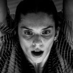 Viana Teatro Sa de Miranda acolhe danca contemporanea e filosofia em setembro