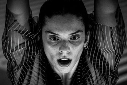 Viana Teatro Sa de Miranda acolhe danca contemporanea e filosofia em setembro