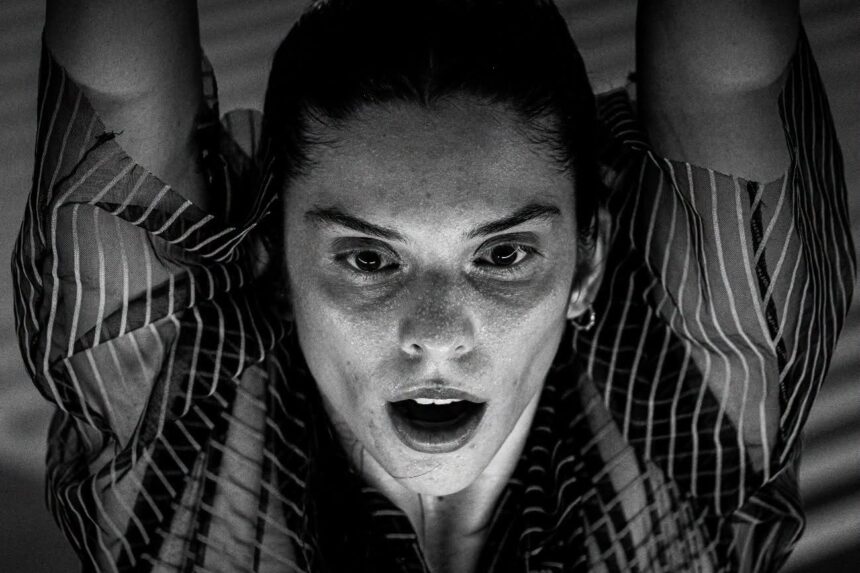 Viana Teatro Sa de Miranda acolhe danca contemporanea e filosofia em setembro