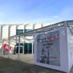 Vila Verde Estão abertas as candidaturas para a XIV Bienal Internacional de Arte Jovem