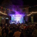 Vila Verde celebrou a Vindima Cervejeira com o LETRA Harvest Fest 2026
