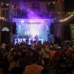 Vila Verde celebrou a Vindima Cervejeira com o LETRA Harvest Fest 2026 e1787666084480