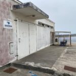 docapesca pesca esposende