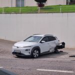 Braga acidente EN14