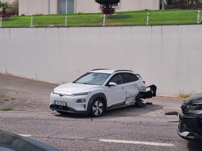 Braga acidente EN14