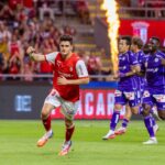 SC Braga pau victor liga conference