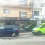 raspadinha barca nova pastelaria