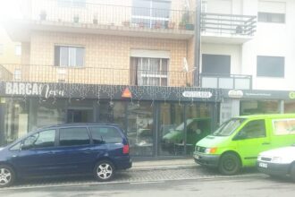raspadinha barca nova pastelaria