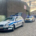 acidente gnr viatura ucc esposende apulia