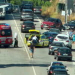 famalicao acidente vila verde mota ocorrencias morto