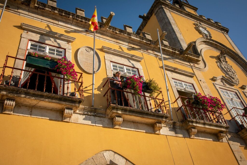 barcelos 4