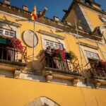 barcelos 4
