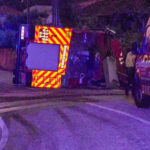 bombeiros amarante celorico de basto incendios - 1 (1)