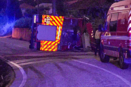bombeiros amarante celorico de basto incendios - 1 (1)