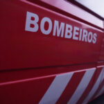 bombeiros amarante celorico de basto incendios - 1