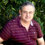 carlos barbosa funcionario da camara de barcelos morre na praia de Pedrinhas Apulia - 1