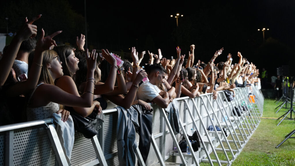 festival da juventude barcelos 2 36