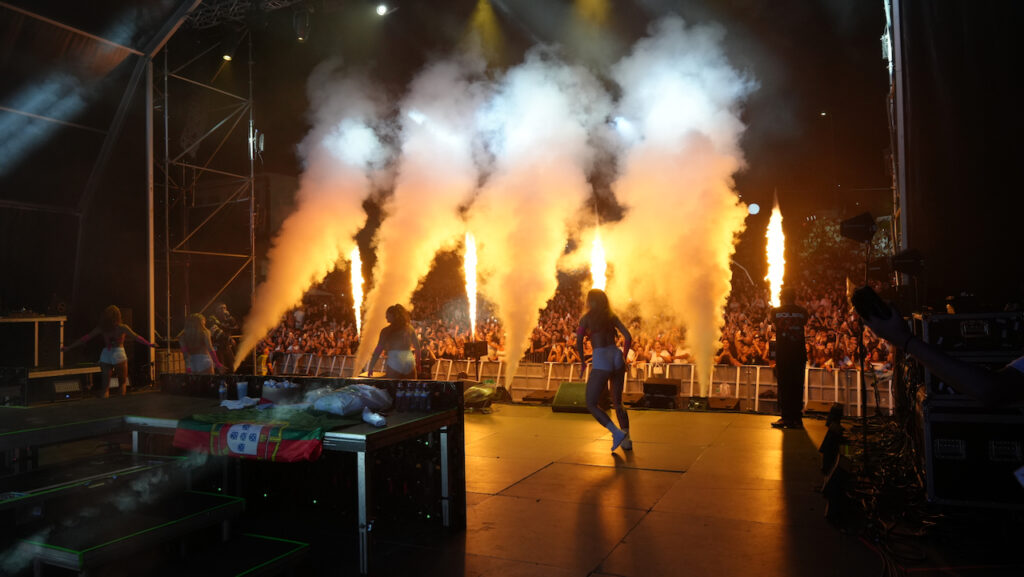 festival da juventude barcelos 2 57