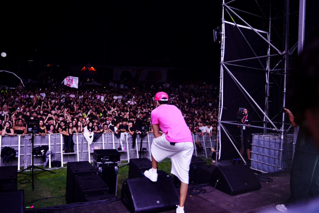 festival juventude lon3r j barcelos 6