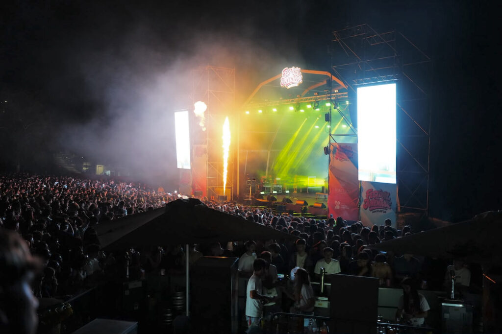 festival juventude lon3r j barcelos 7