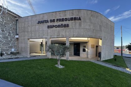 freguesia esporões braga