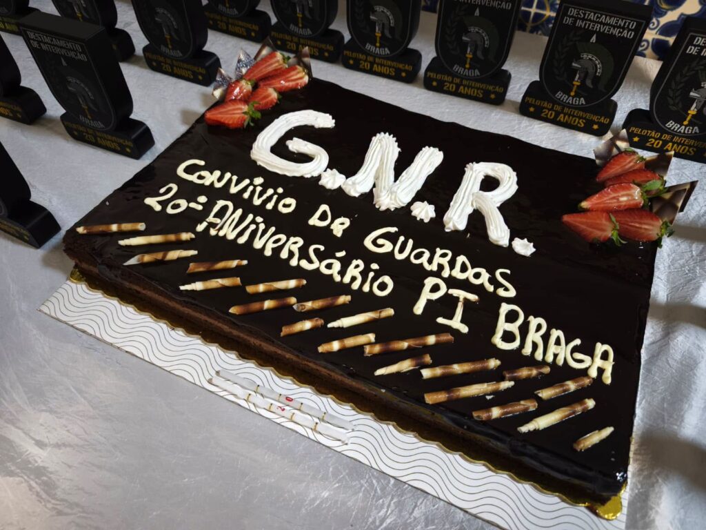 gnr braga 2