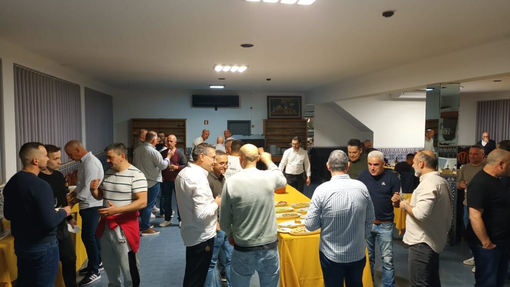 gnr braga 2