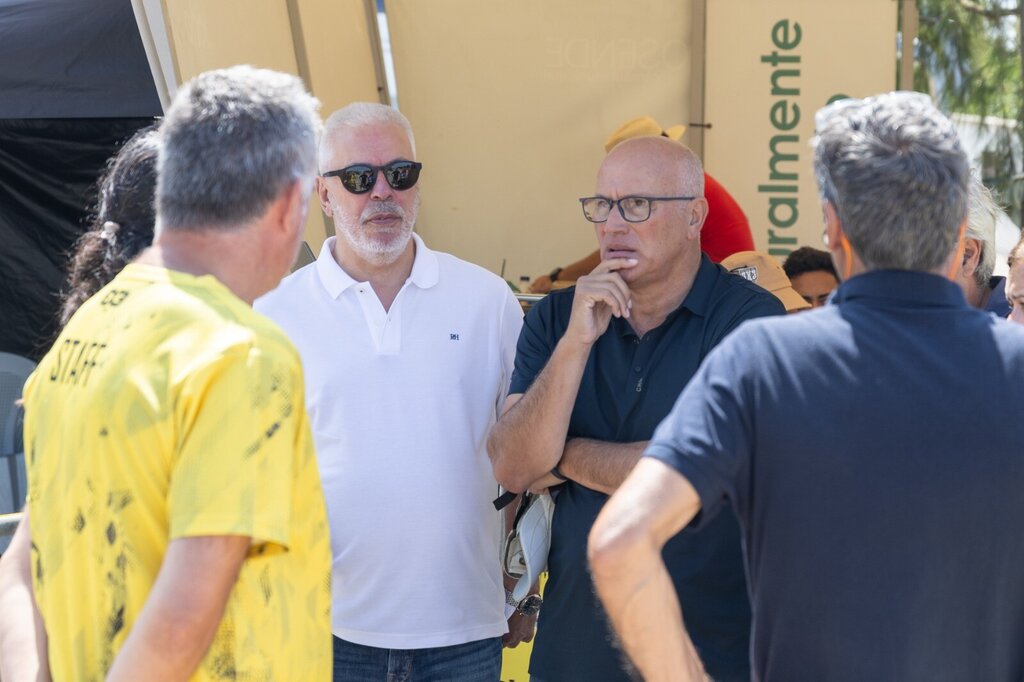 Esposende: Mais de 400 atletas disputaram etapa do Circuito Nacional 3×3 de Basquetebol em Marinhas img 20260803 wa0012 1 1024 2500