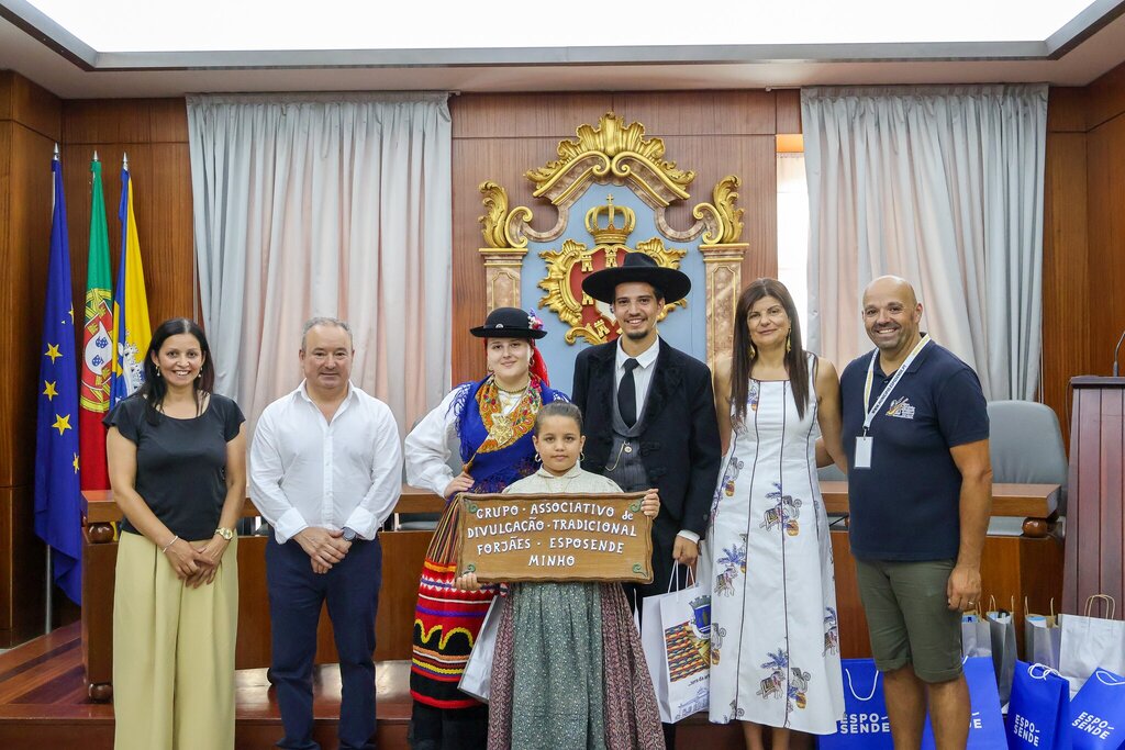 img 2346 1 1024 2500