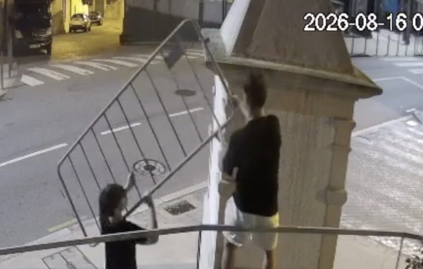 sao mamede de infesta matosinhos jovens capelinha