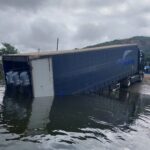 lanchas rio minho caminha espanha tir narcotrafico