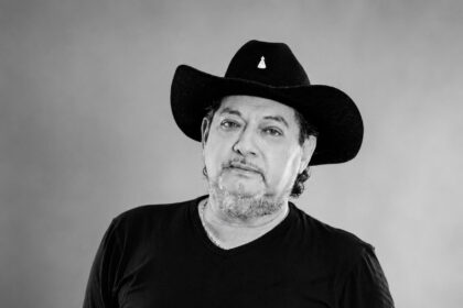 lucas brasil esposende morreu cantor - 1