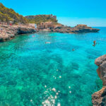 maiorca