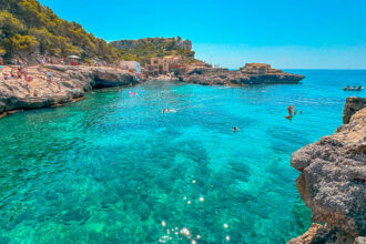 maiorca