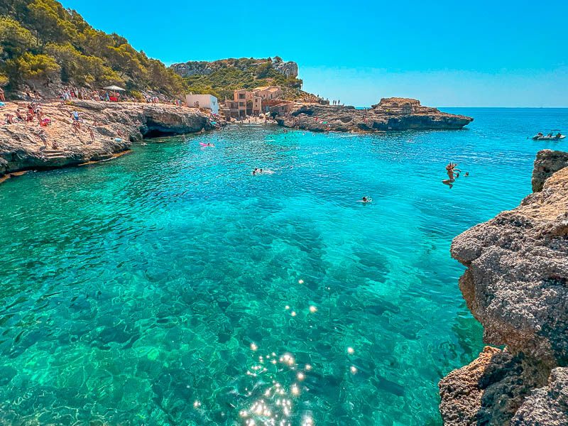 maiorca
