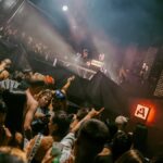 neopop antipop viana