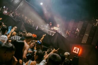 neopop antipop viana
