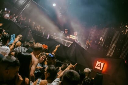 neopop antipop viana