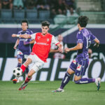 SC Braga
