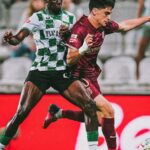 sc braga