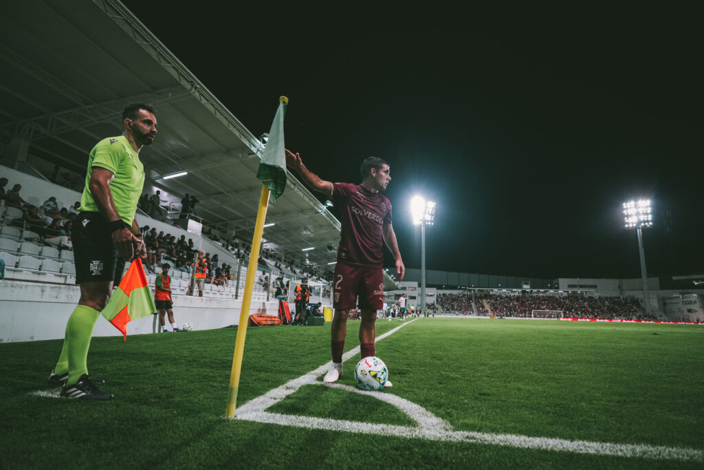 sc braga moreirense